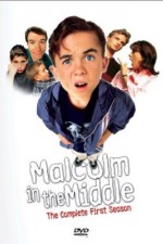 Watch Malcolm in the Middle Megashare9